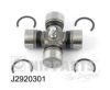 KIA 015325060 Joint, propshaft